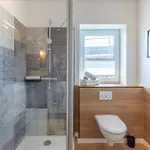 Huus Bodderlicker Ferienhaus