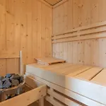 Huus Bodderlicker Ferienhaus *