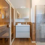 Huus Bodderlicker Ferienhaus Kating