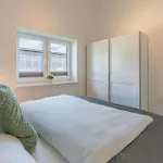 Ferienhaus Huus Bodderlicker Kating
