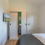 Huus Bodderlicker Ferienhaus Kating