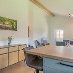 Huus Bodderlicker Ferienhaus