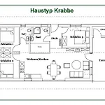 Huus Bodderlicker Kating