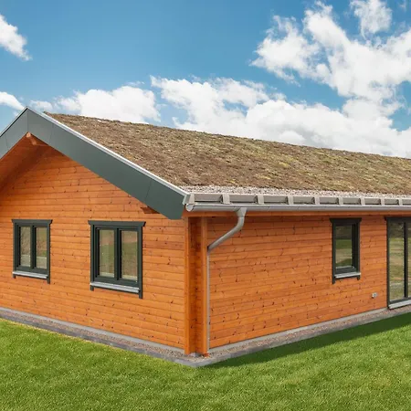 Huus Bodderlicker Kating