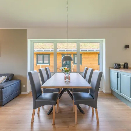 Huus Bodderlicker Kating