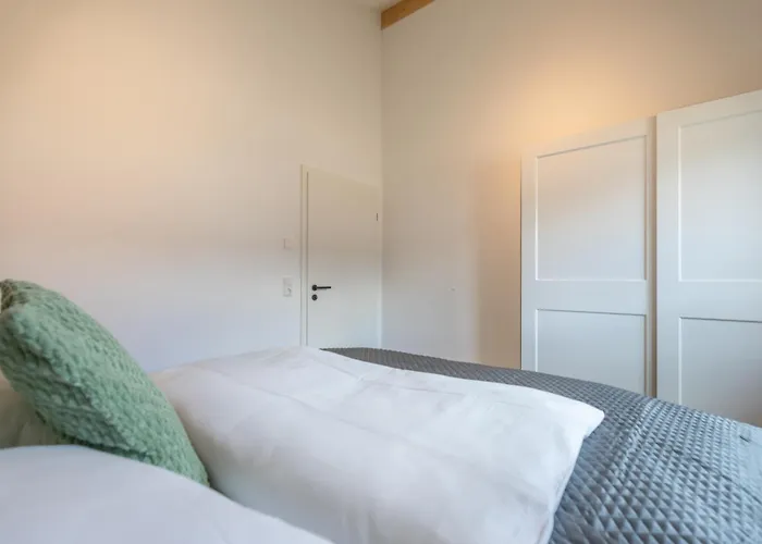 Huus Bodderlicker Kating