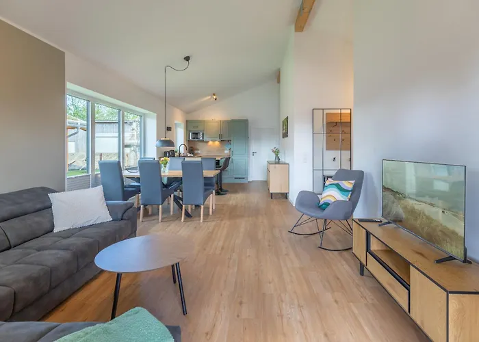 Huus Bodderlicker * Kating